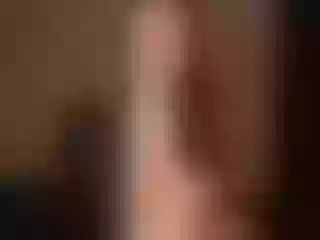 Live sex webcam photo for AngelEve #240632179