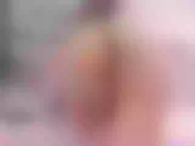 Live sex webcam photo for CarolaSallow #250159577