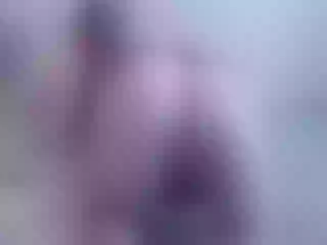 Live sex webcam photo for AndreaBlondy #253124092