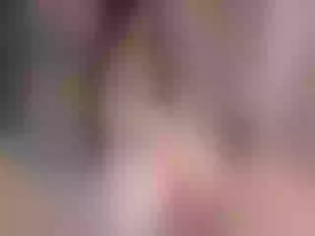 Live sex webcam photo for JessieJacobs #241208228