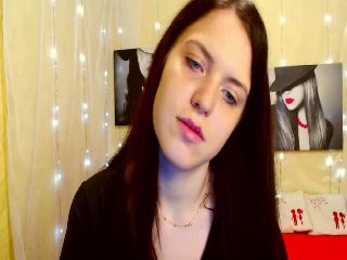 Live sex webcam photo for Antonia_W_ #252133160