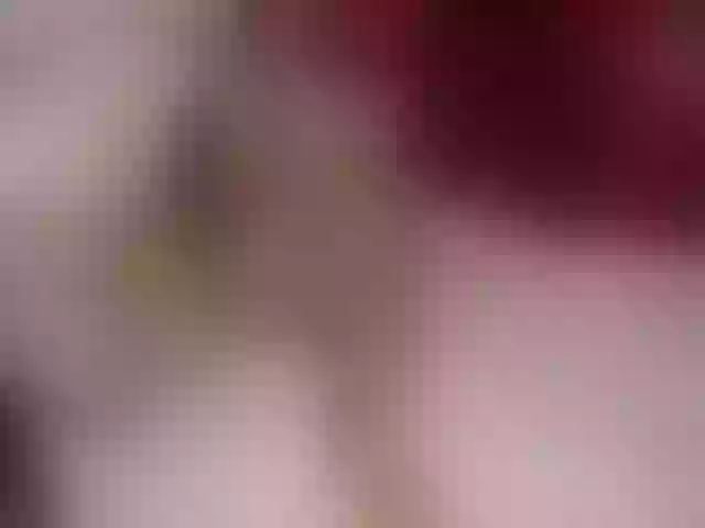 Live sex webcam photo for AmazingMARRY #260443023
