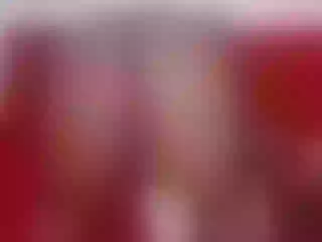 Live sex webcam photo for BrownieYonce_ #258157337