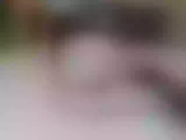 Live sex webcam photo for tinahot #241058630
