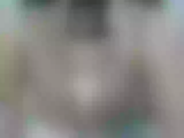 Live sex webcam photo for LeaQueen #241307358
