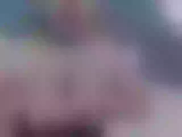 Live sex webcam photo for charlotte-hot #241177722