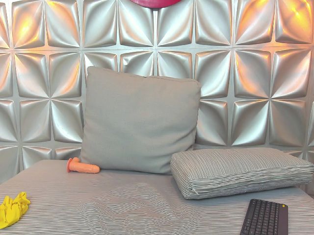 Live sex webcam photo for Diosa_Jones #259759891