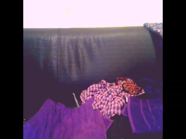 Live sex webcam photo for Sexygeny #263917058