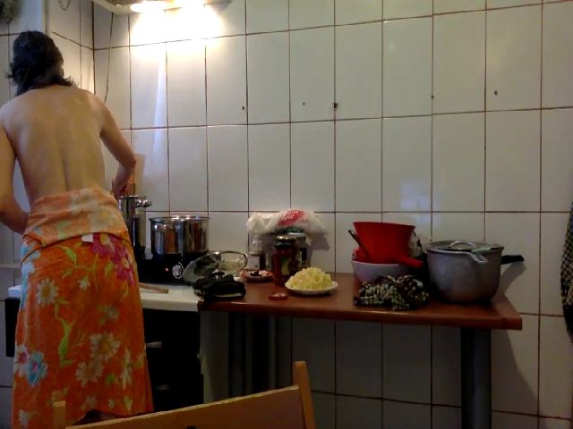 Live sex webcam photo for Fell4M #254448256