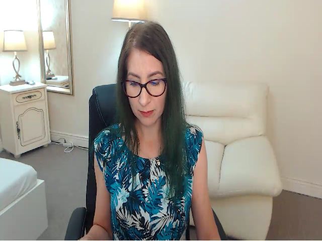 Live sex webcam photo for SexyFantasyBB #253076891