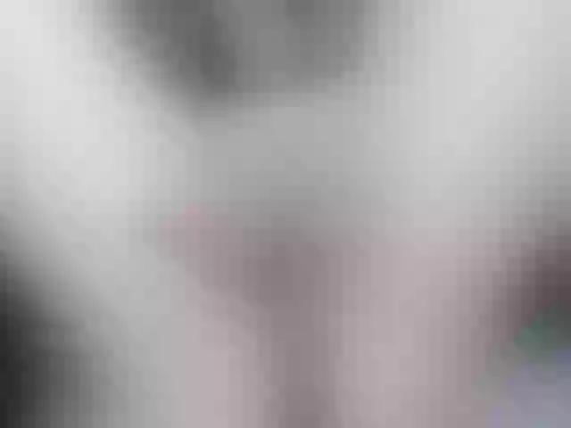 Live sex webcam photo for Milka_Web #287882561