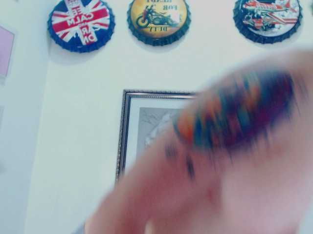 Live sex webcam photo for RedFury1 #256015391