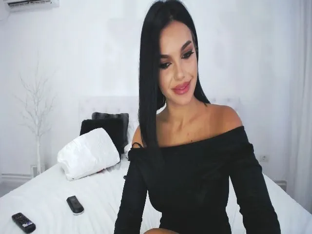 Live sex webcam photo for Mymysterryy24 #254761628