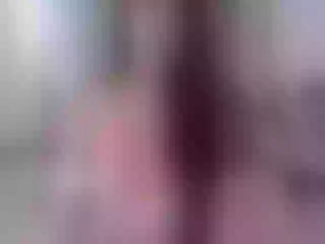 Live sex webcam photo for unperfectk #265355233
