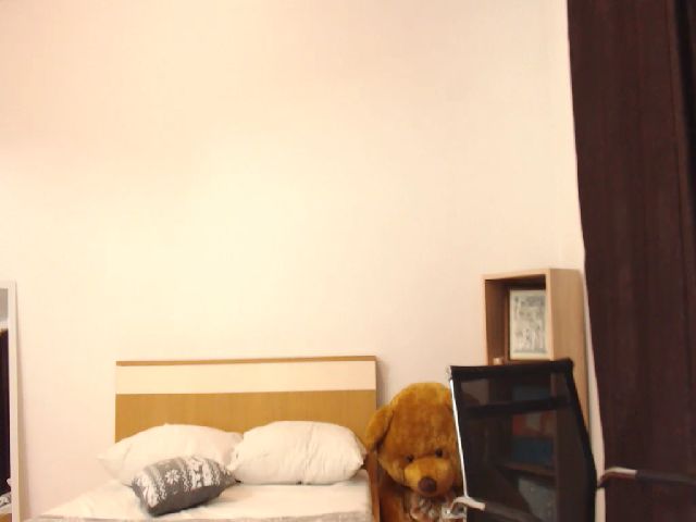 Live sex webcam photo for Hunting_Lory #264536044