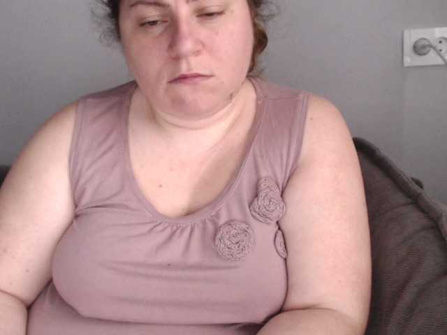 Live sex webcam photo for candycream74 #241265230