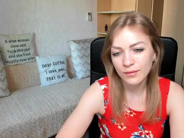 Live sex webcam photo for CherishSia #243084169