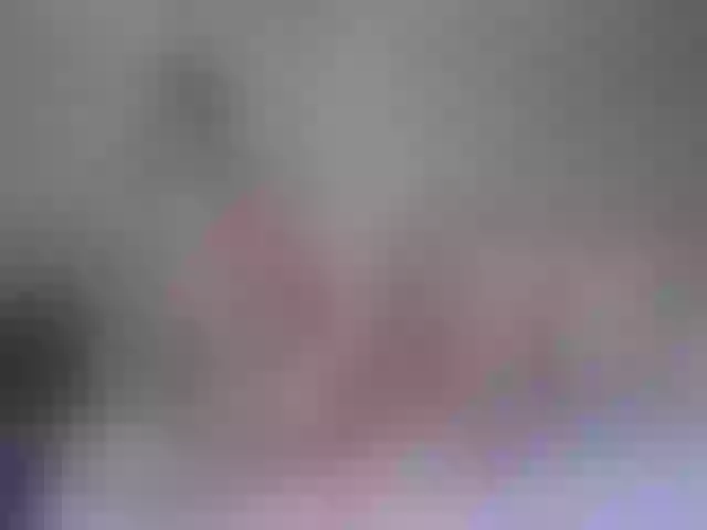 Live sex webcam photo for ArdentAria #259781263