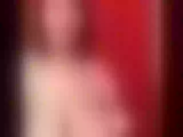 Live sex webcam photo for BustyBoobsxxx #265038956