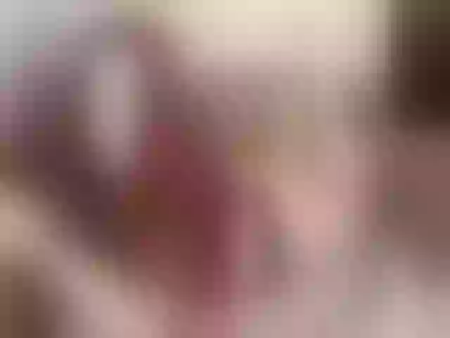 Live sex webcam photo for VitaDSpring #254177289