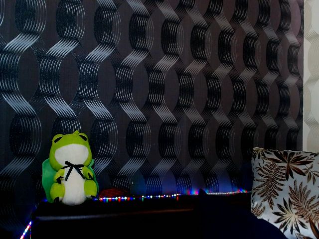 Live sex webcam photo for vnllyugourtt #261955017