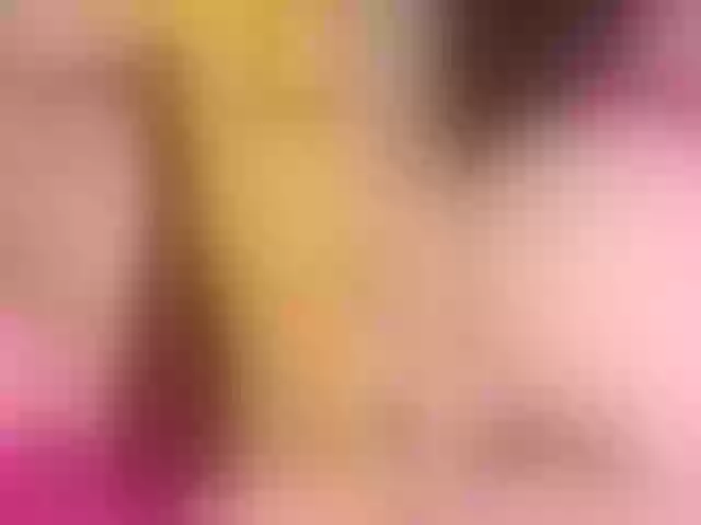 Live sex webcam photo for Sofia_medina_ #255779054