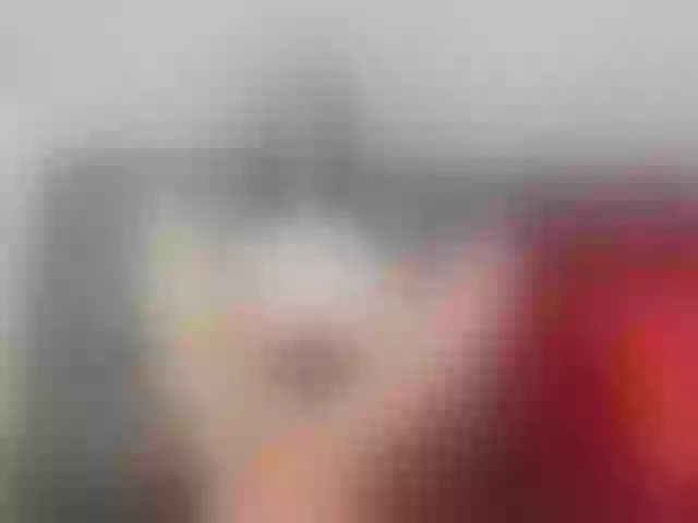 Live sex webcam photo for Juanitaa_01 #257295055