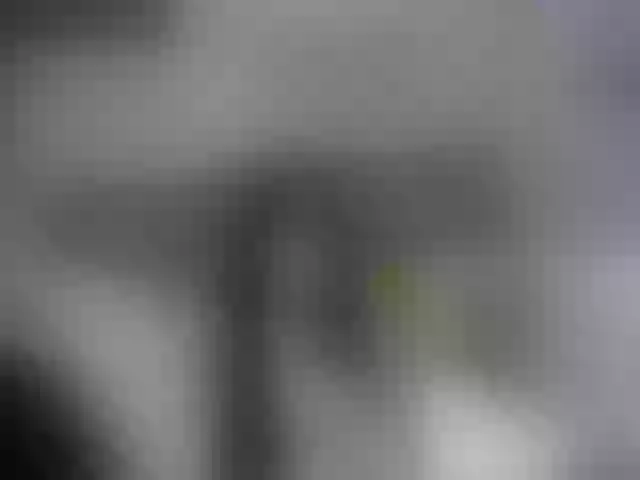 Live sex webcam photo for valentina_lo #264316785