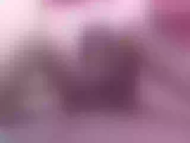 Live sex webcam photo for LunaXLopez #260311524