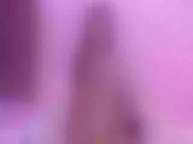 Live sex webcam photo for Sharlotte_e #259015395