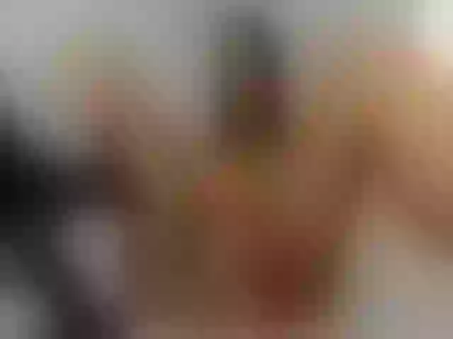 Live sex webcam photo for Ariana_ss #261204371