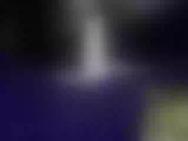 Live sex webcam photo for VARY199999 #240956141