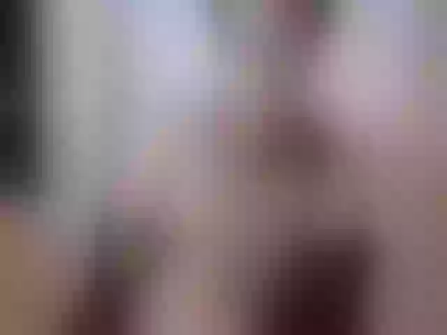 Live sex webcam photo for Africanbusty #256002773