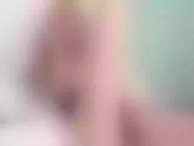Live sex webcam photo for AlisiaDiamond #252862534