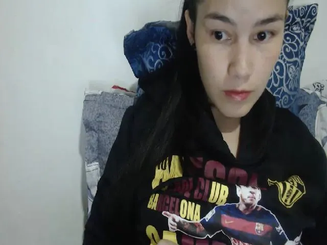 Live sex webcam photo for Taniasweethot #260499676