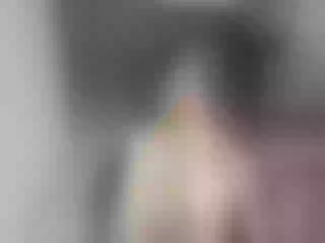 Live sex webcam photo for Thaunhty #253936107