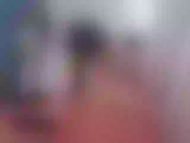 Live sex webcam photo for AVladica #260295673