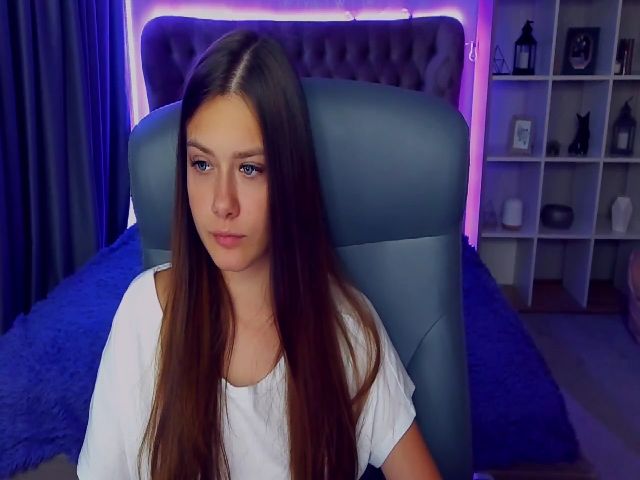 Live sex webcam photo for ReginaVin #258197904