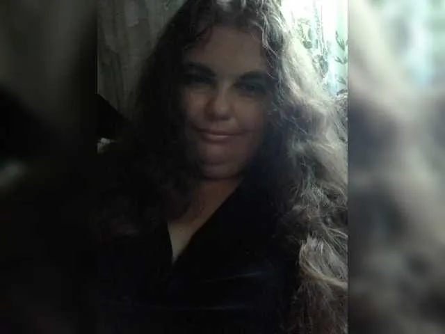 Live sex webcam photo for Rozaura17 #263071924