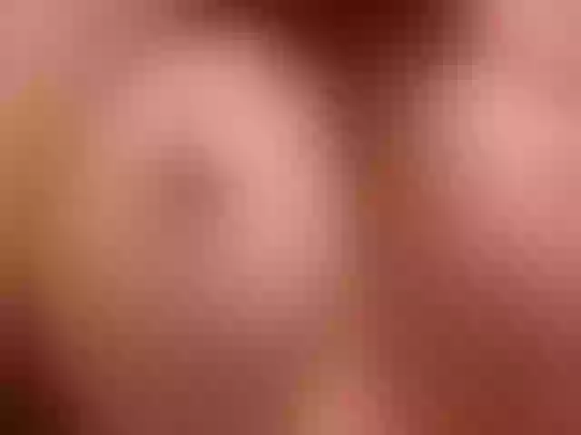 Live sex webcam photo for OXXXY #262682749