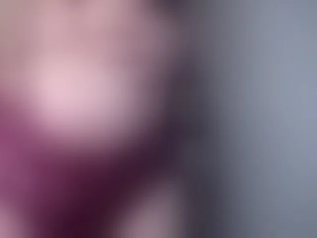 Live sex webcam photo for Noonalatin #264922803