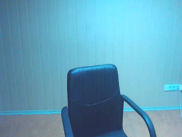 Live sex webcam photo for CuddliesKriss #252695226