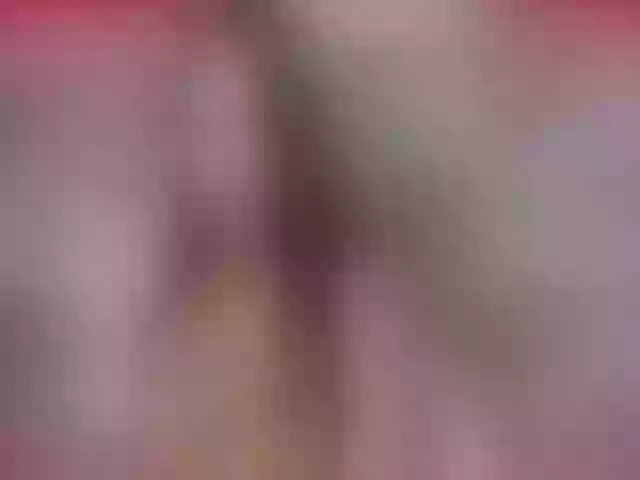 Live sex webcam photo for SkyV_ #262704105