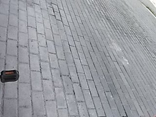 Live sex webcam photo for ula2015 #240538212