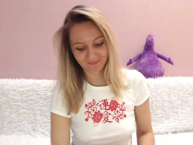 Live sex webcam photo for Gamora- #241136708