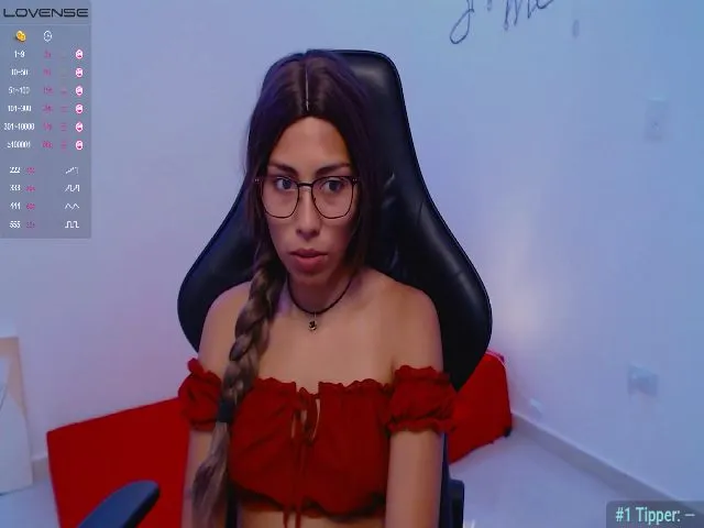 Live sex webcam photo for Turquesaxx #263325289
