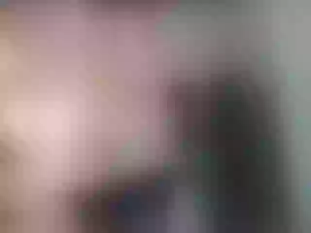 Live sex webcam photo for XMissMoxxiX #254372266