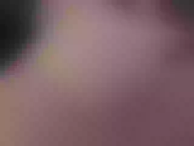 Live sex webcam photo for z1na #249747569