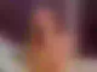 Live sex webcam photo for Alisha008 #240722479