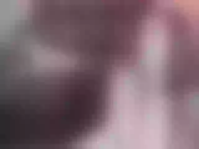 Live sex webcam photo for JaylaBliss #257338427